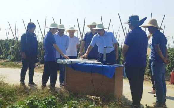 J9����ֱӪ��(�й�)�ٷ���վ