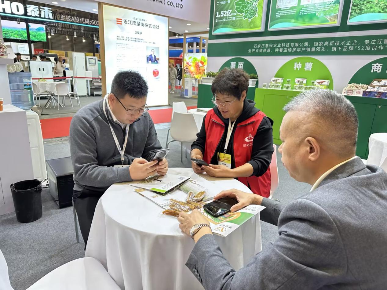 J9����ֱӪ��(�й�)�ٷ���վ