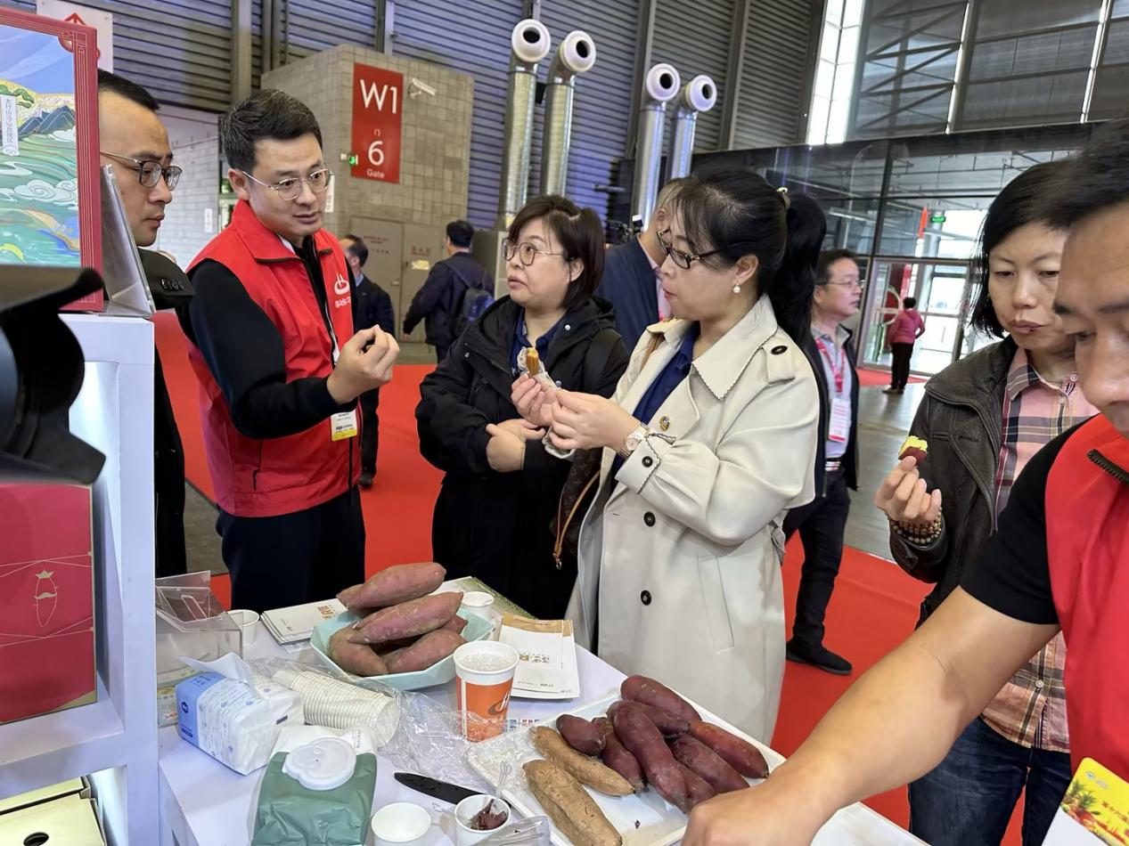 J9����ֱӪ��(�й�)�ٷ���վ