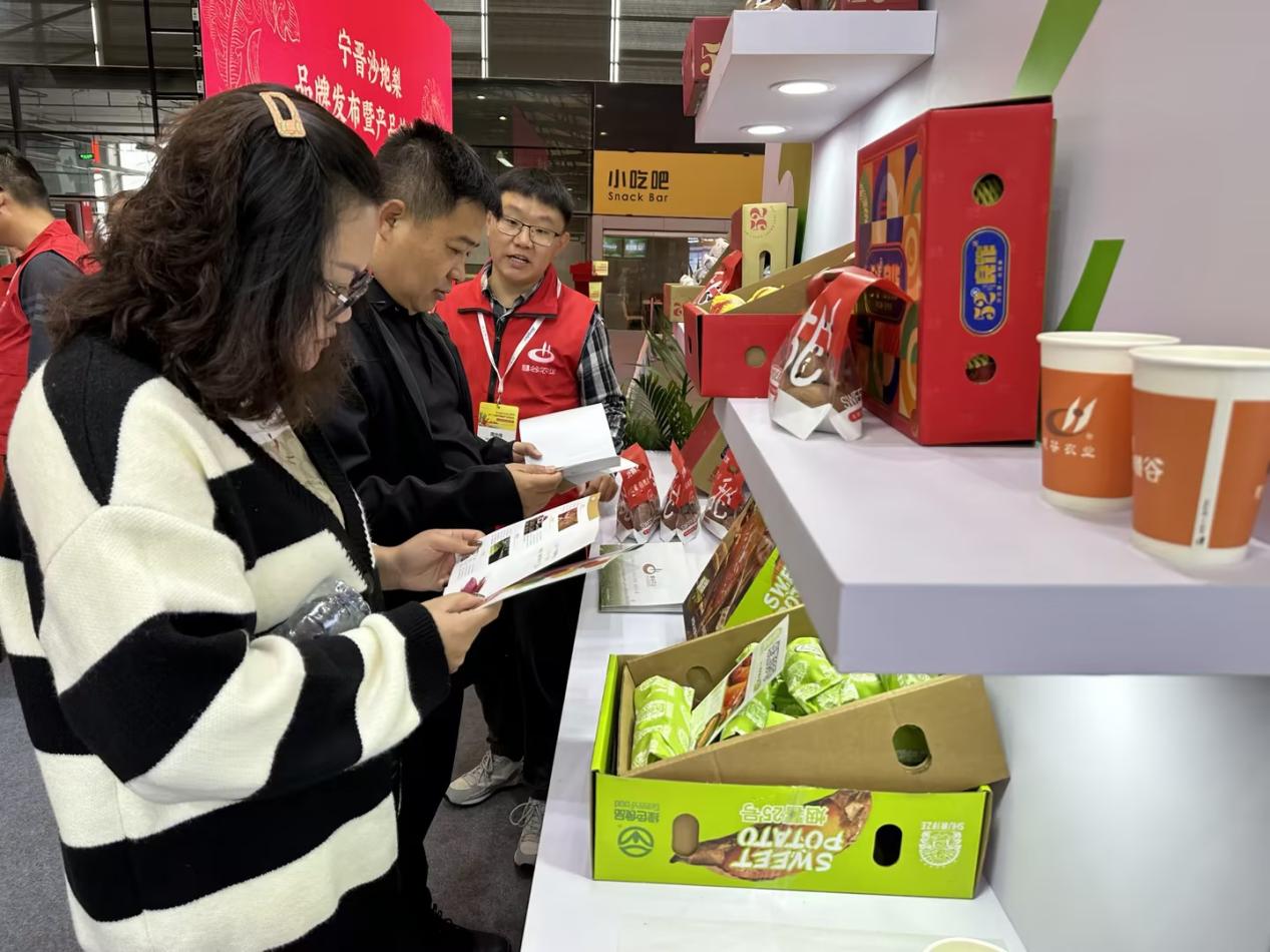 J9����ֱӪ��(�й�)�ٷ���վ