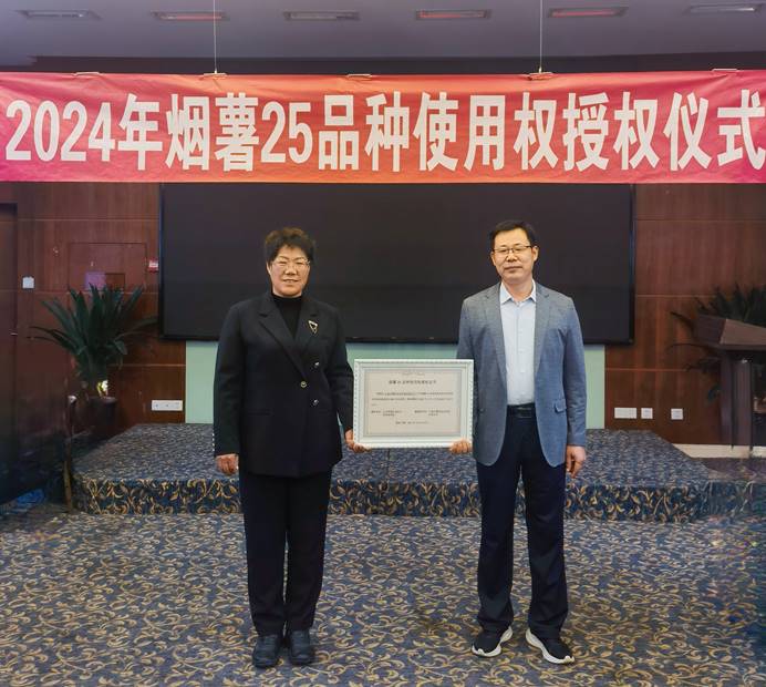 J9����ֱӪ��(�й�)�ٷ���վ