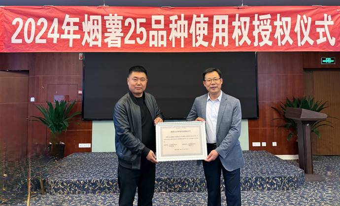 J9����ֱӪ��(�й�)�ٷ���վ