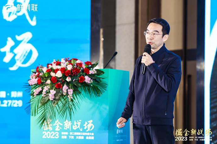 J9����ֱӪ��(�й�)�ٷ���վ