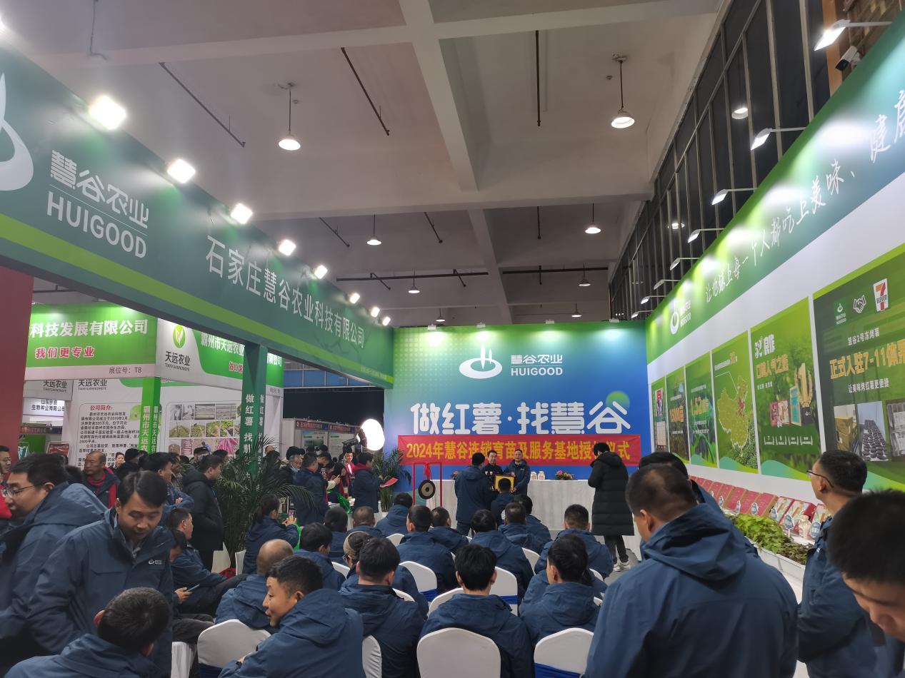 J9����ֱӪ��(�й�)�ٷ���վ