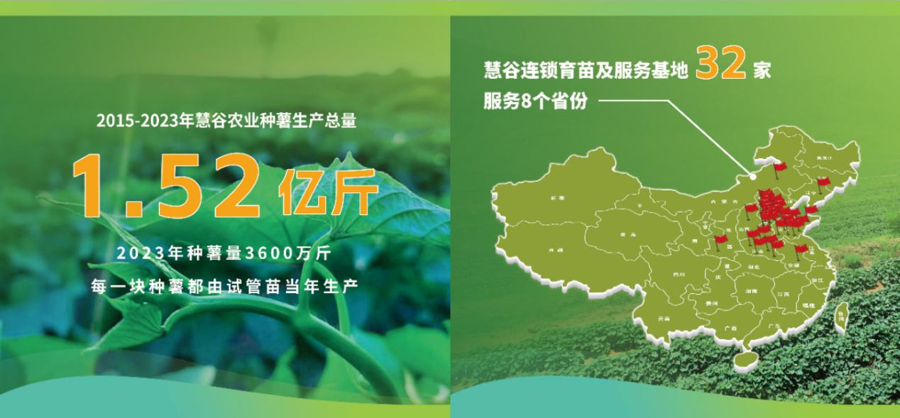 J9����ֱӪ��(�й�)�ٷ���վ