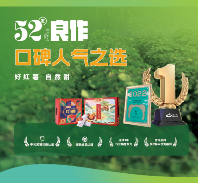 J9����ֱӪ��(�й�)�ٷ���վ