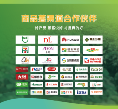 J9����ֱӪ��(�й�)�ٷ���վ