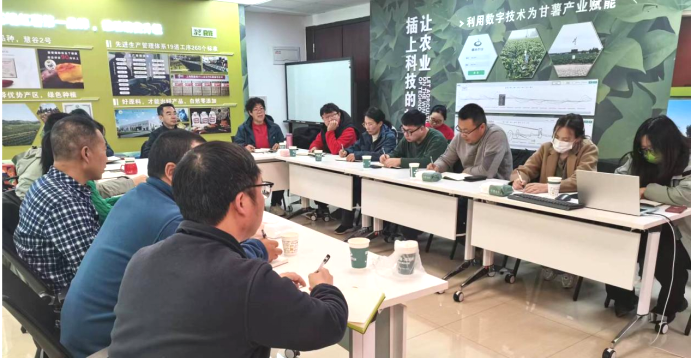 J9����ֱӪ��(�й�)�ٷ���վ