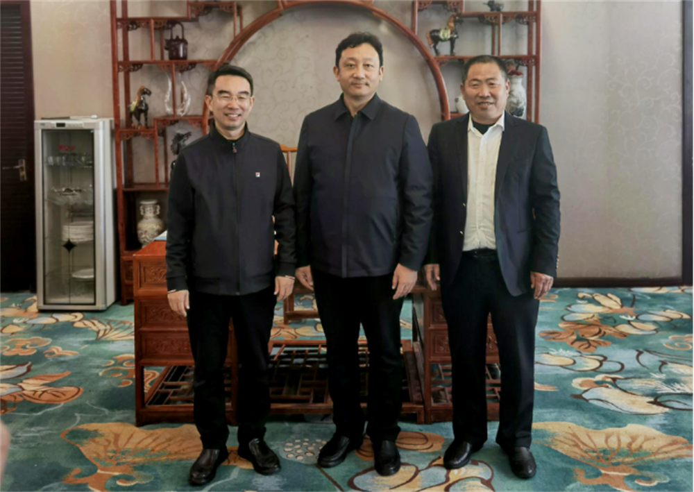 J9����ֱӪ��(�й�)�ٷ���վ