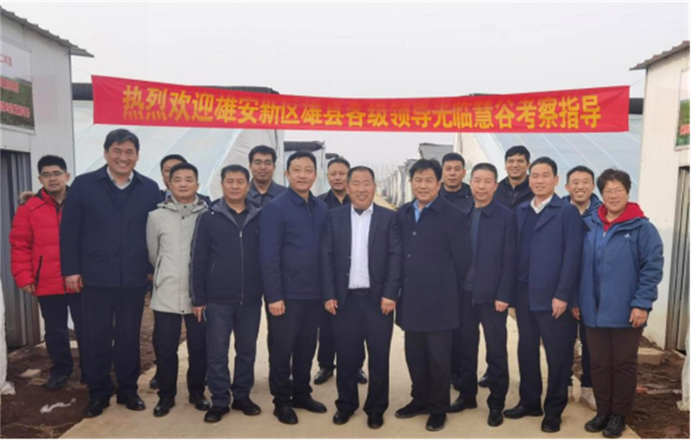 J9����ֱӪ��(�й�)�ٷ���վ