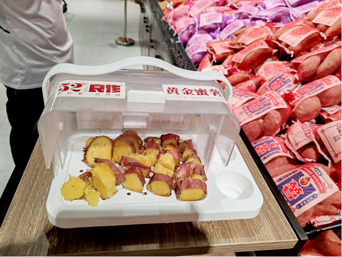 J9����ֱӪ��(�й�)�ٷ���վ