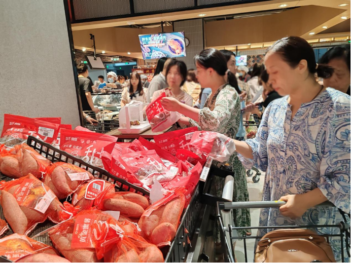 J9����ֱӪ��(�й�)�ٷ���վ