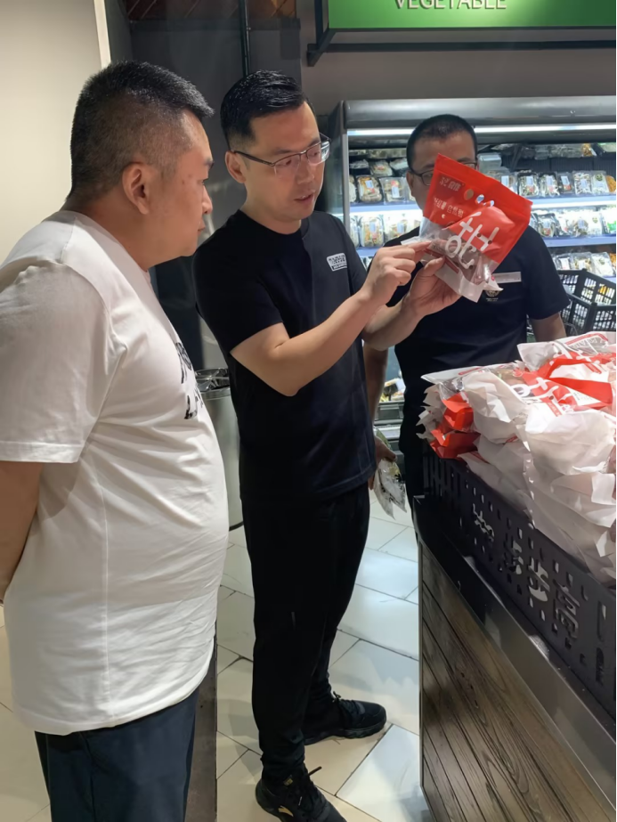 J9����ֱӪ��(�й�)�ٷ���վ