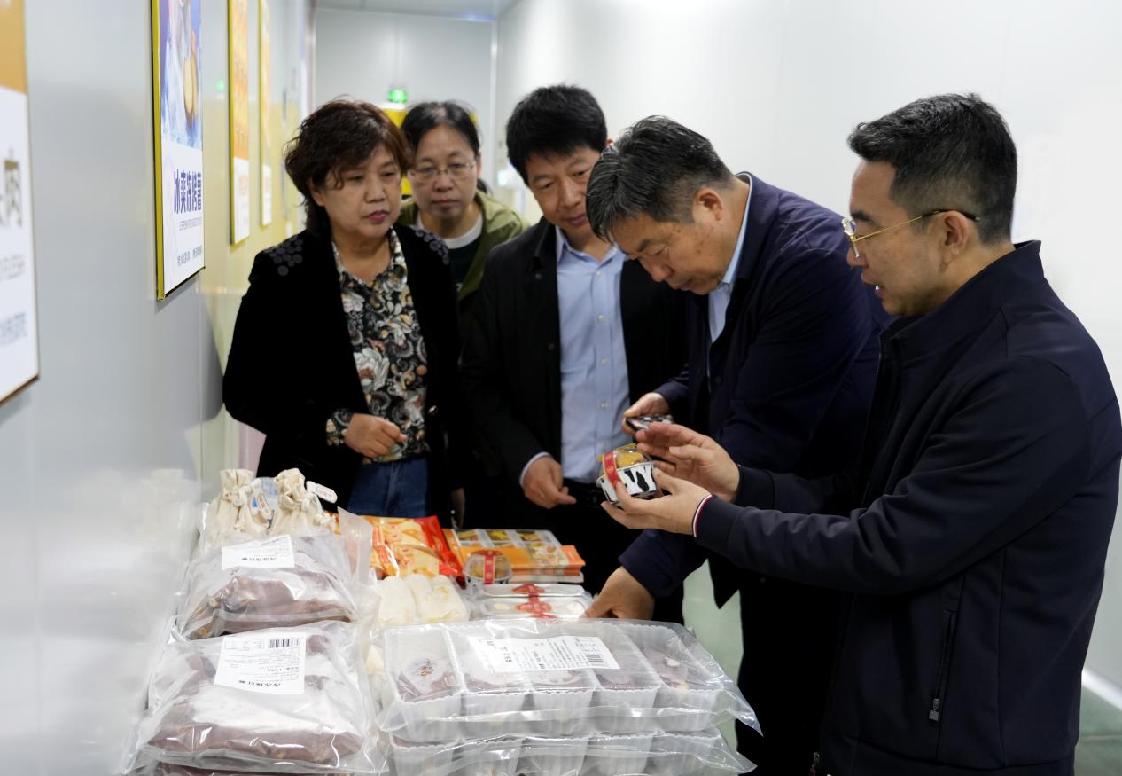 J9����ֱӪ��(�й�)�ٷ���վ