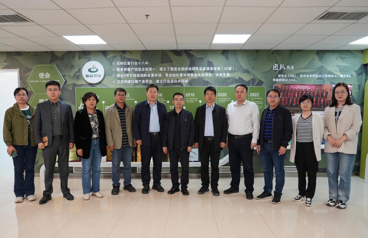 J9����ֱӪ��(�й�)�ٷ���վ