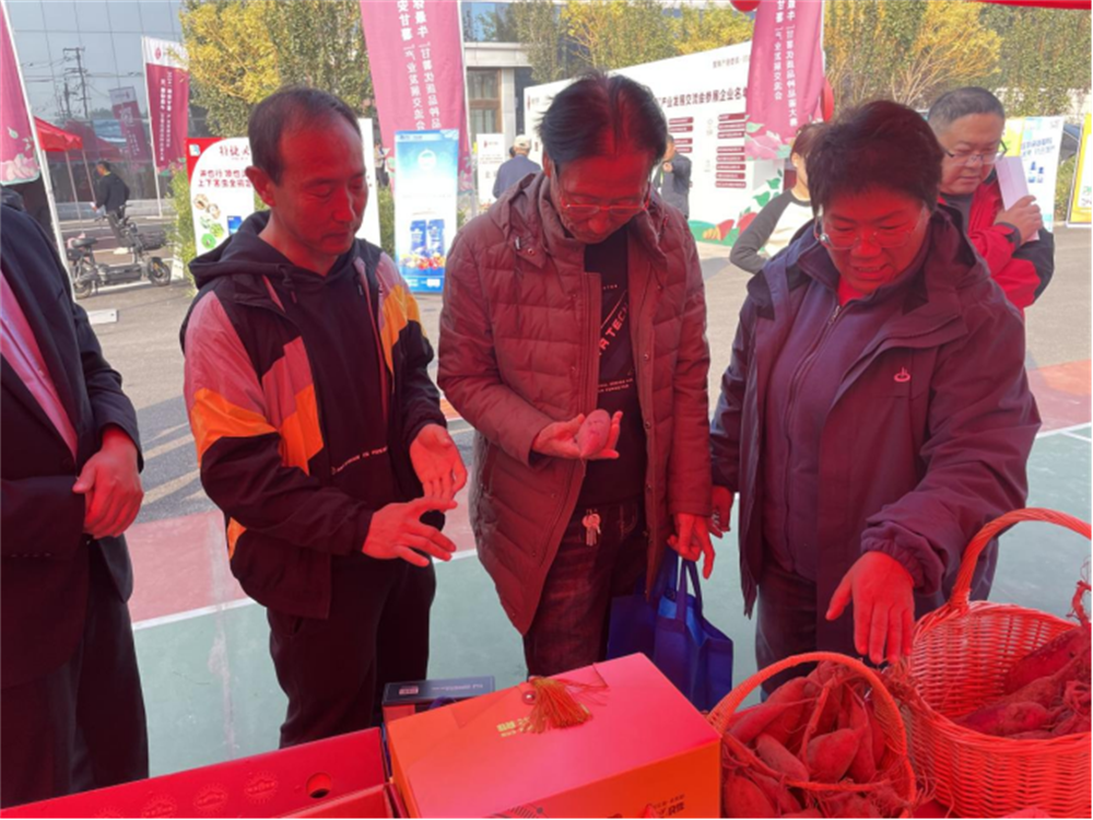 J9����ֱӪ��(�й�)�ٷ���վ