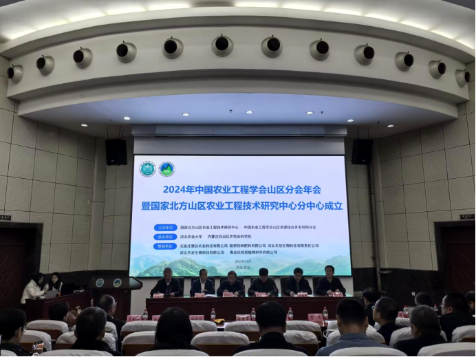 J9����ֱӪ��(�й�)�ٷ���վ