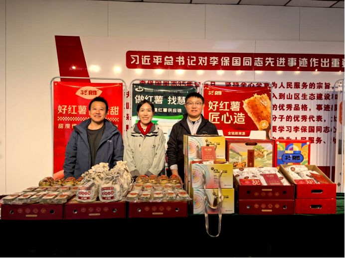 J9����ֱӪ��(�й�)�ٷ���վ