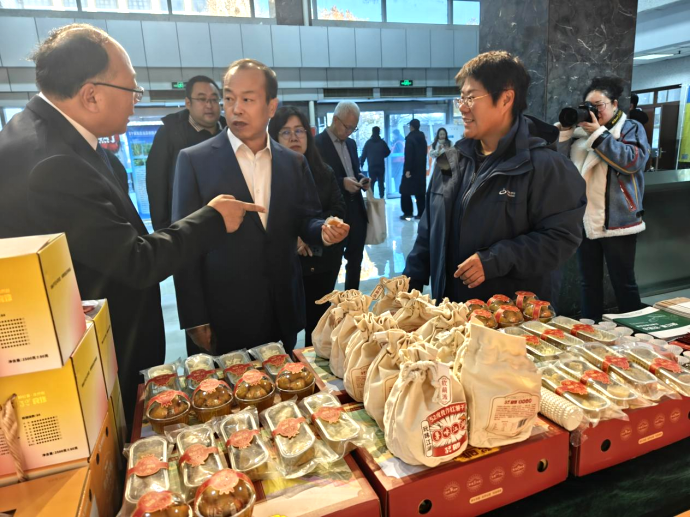 J9����ֱӪ��(�й�)�ٷ���վ