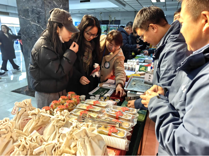 J9����ֱӪ��(�й�)�ٷ���վ