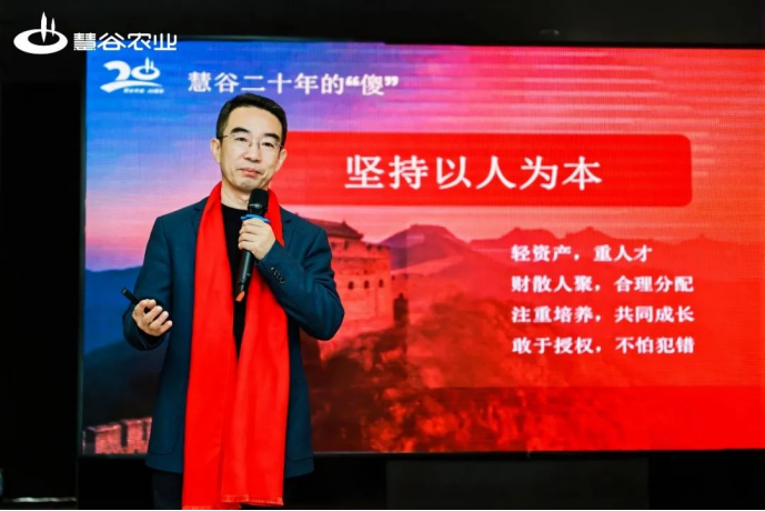 J9����ֱӪ��(�й�)�ٷ���վ