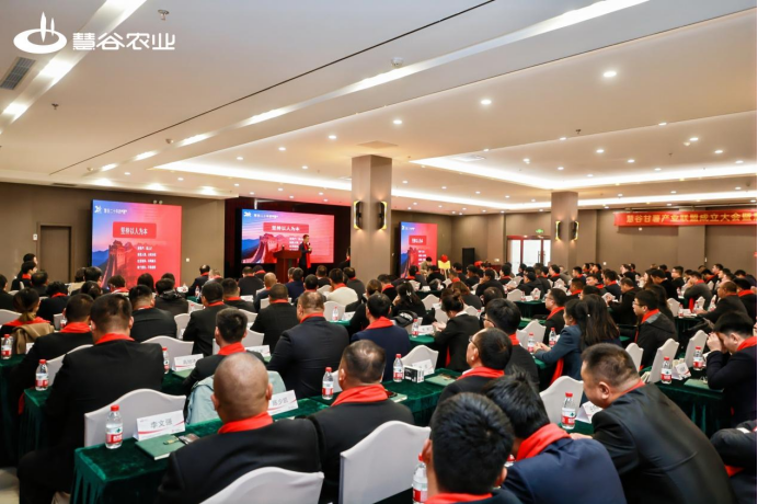 J9����ֱӪ��(�й�)�ٷ���վ