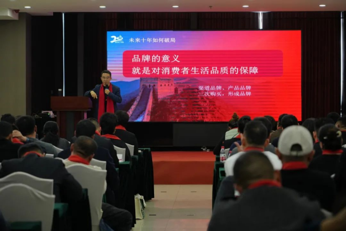 J9����ֱӪ��(�й�)�ٷ���վ