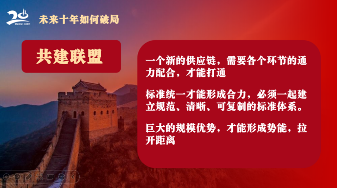 J9����ֱӪ��(�й�)�ٷ���վ