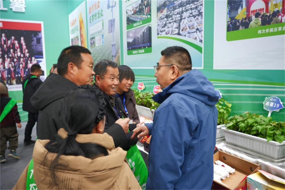 J9����ֱӪ��(�й�)�ٷ���վ