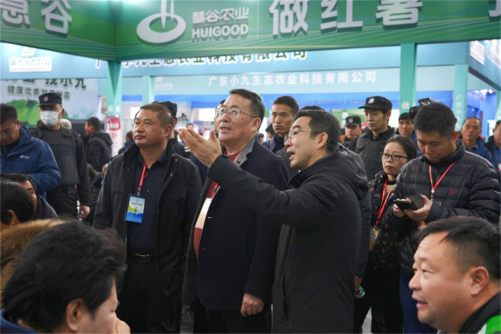 J9����ֱӪ��(�й�)�ٷ���վ