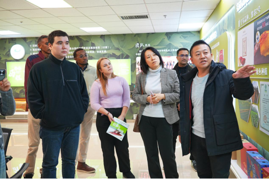 J9����ֱӪ��(�й�)�ٷ���վ