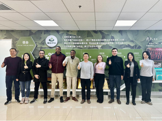 J9����ֱӪ��(�й�)�ٷ���վ