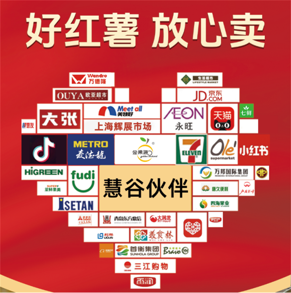 J9����ֱӪ��(�й�)�ٷ���վ