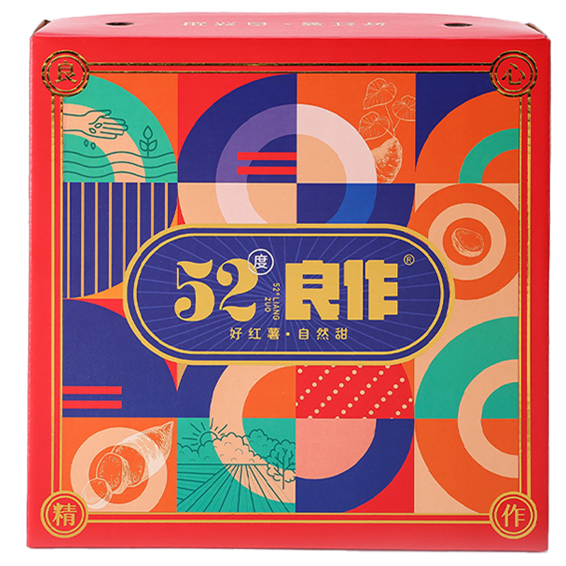 J9����ֱӪ��(�й�)�ٷ���վ