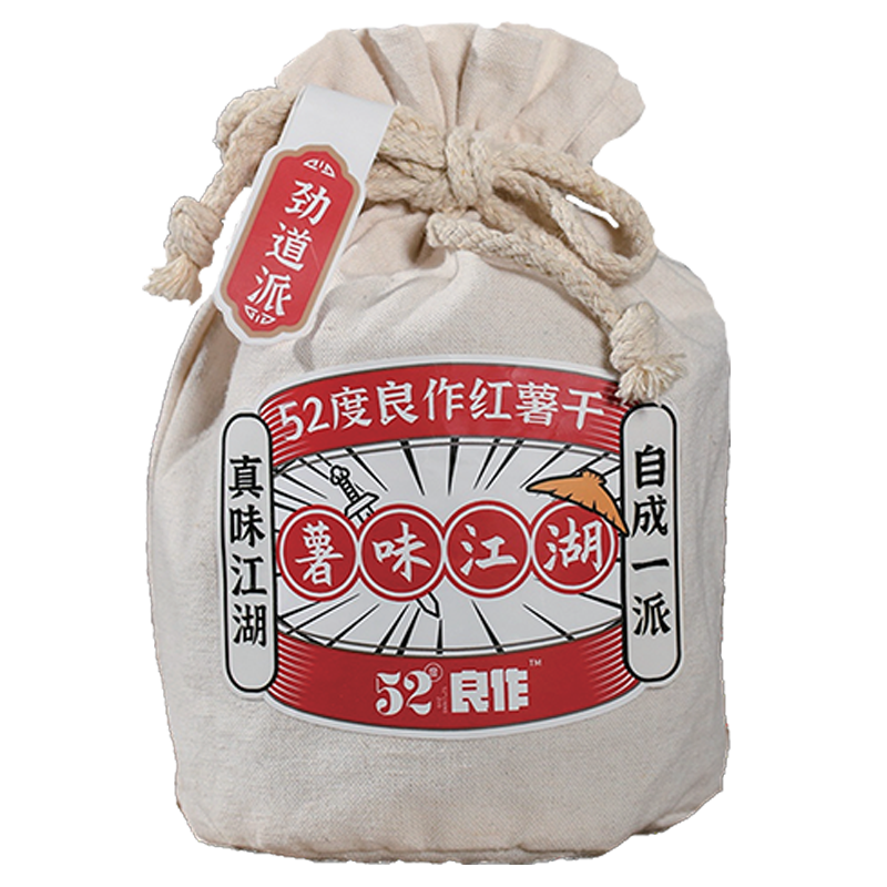 J9����ֱӪ��(�й�)�ٷ���վ