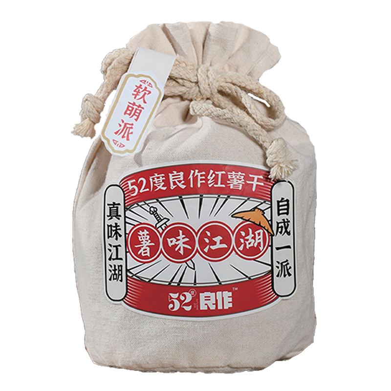 J9����ֱӪ��(�й�)�ٷ���վ