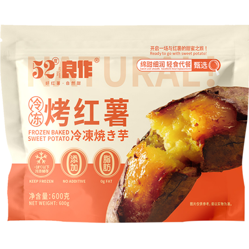 J9����ֱӪ��(�й�)�ٷ���վ