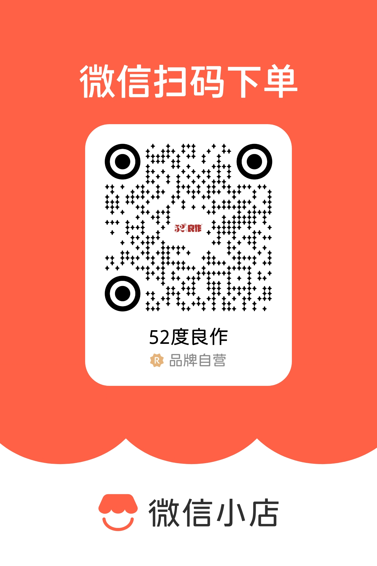 J9����ֱӪ��(�й�)�ٷ���վ