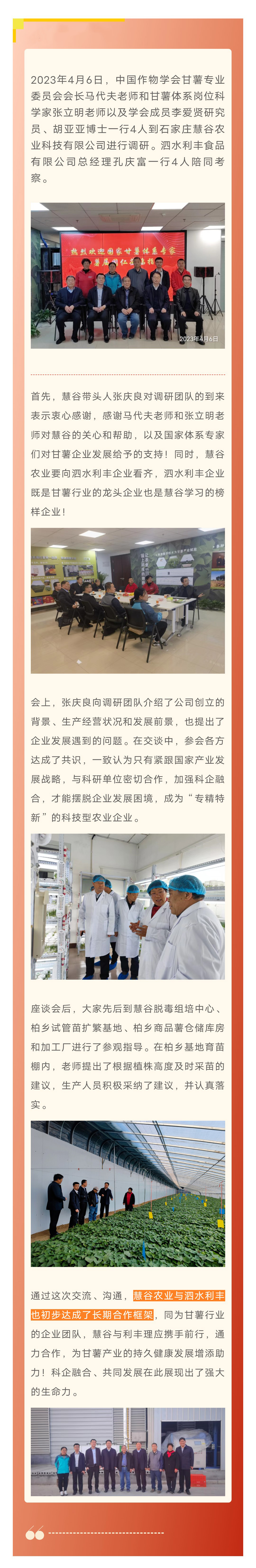 J9����ֱӪ��(�й�)�ٷ���վ