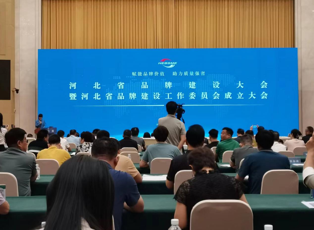 J9����ֱӪ��(�й�)�ٷ���վ