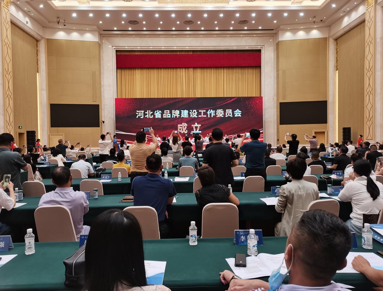 J9����ֱӪ��(�й�)�ٷ���վ