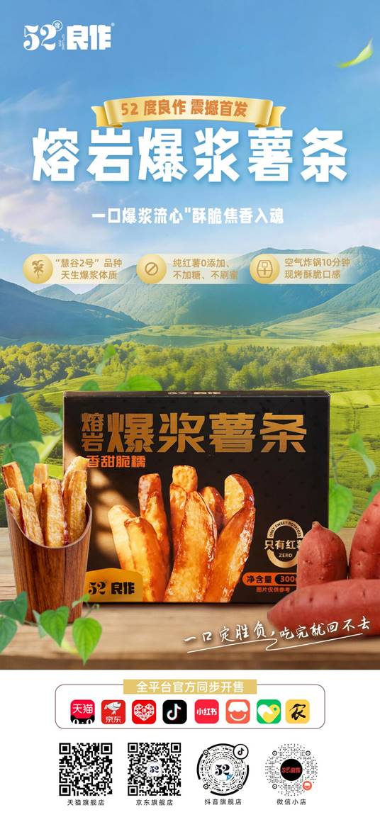 J9����ֱӪ��(�й�)�ٷ���վ