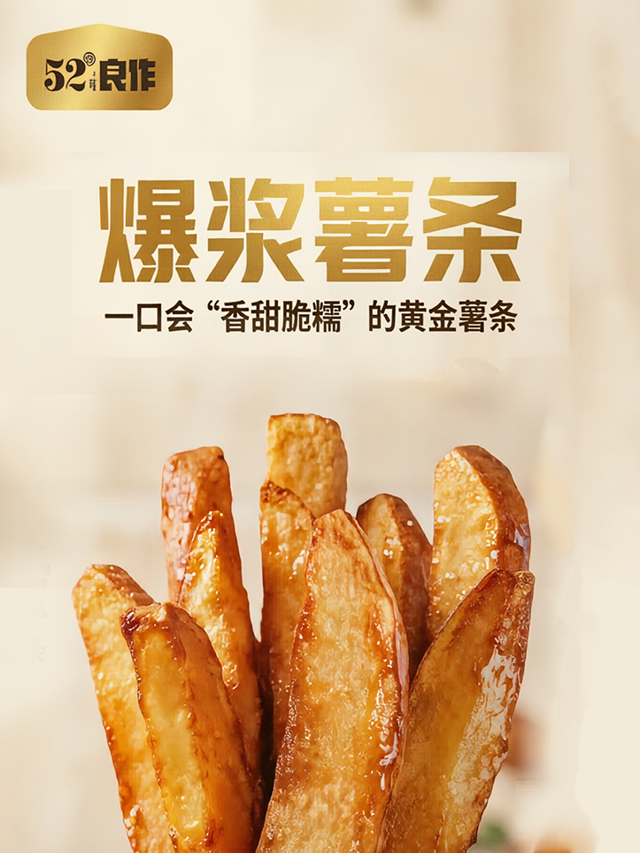 J9����ֱӪ��(�й�)�ٷ���վ