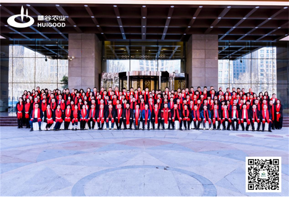 J9����ֱӪ��(�й�)�ٷ���վ