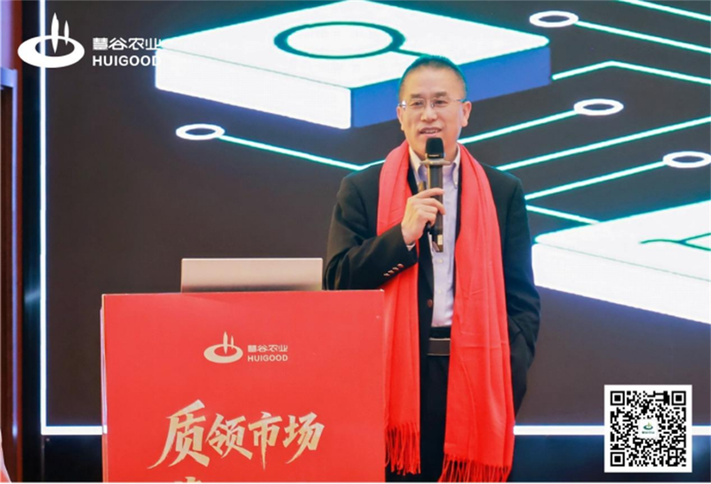 J9����ֱӪ��(�й�)�ٷ���վ