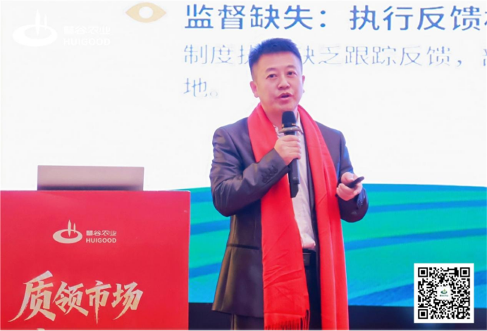 J9����ֱӪ��(�й�)�ٷ���վ