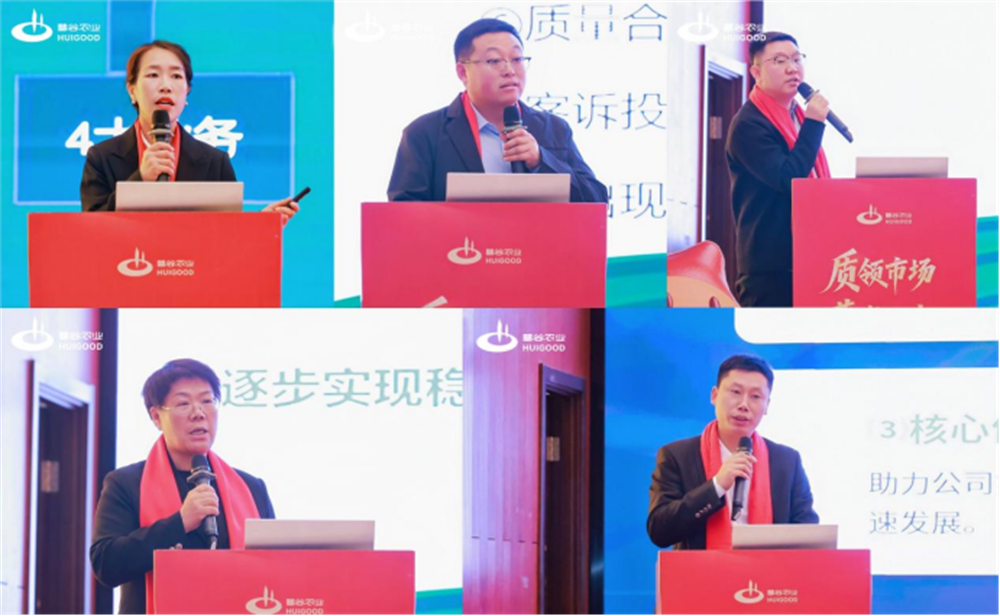 J9����ֱӪ��(�й�)�ٷ���վ