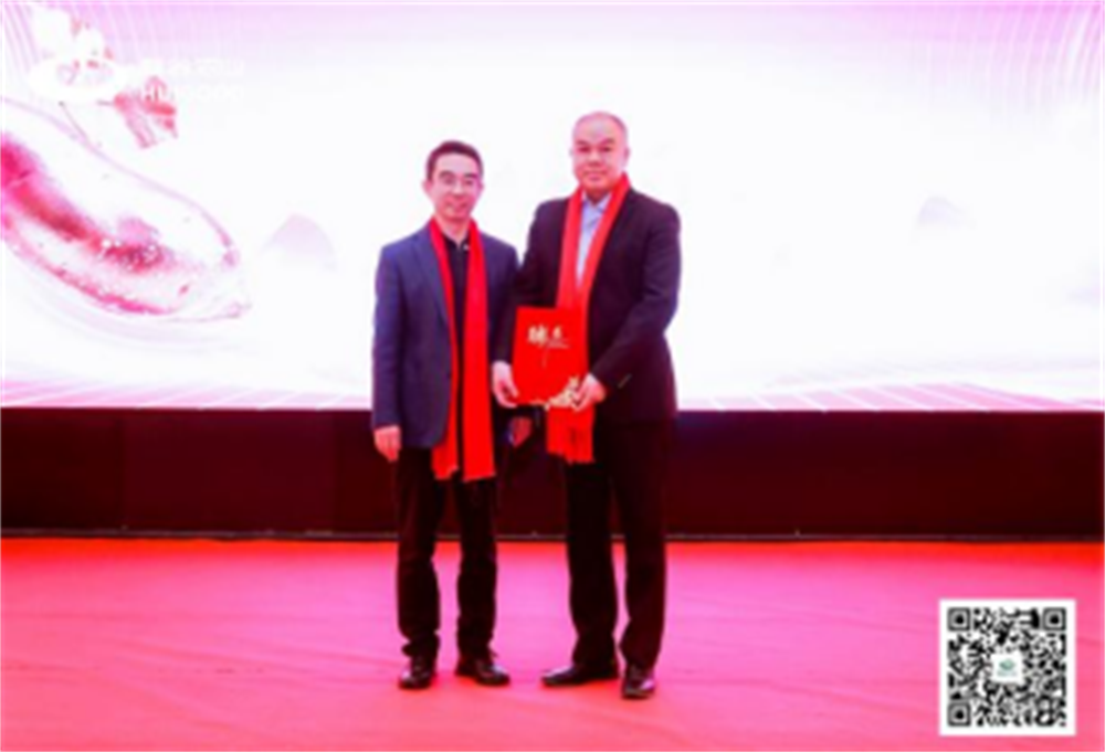 J9����ֱӪ��(�й�)�ٷ���վ