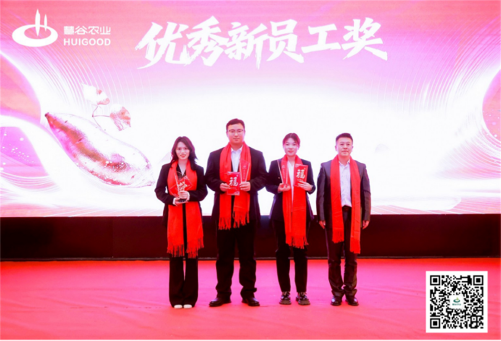 J9����ֱӪ��(�й�)�ٷ���վ