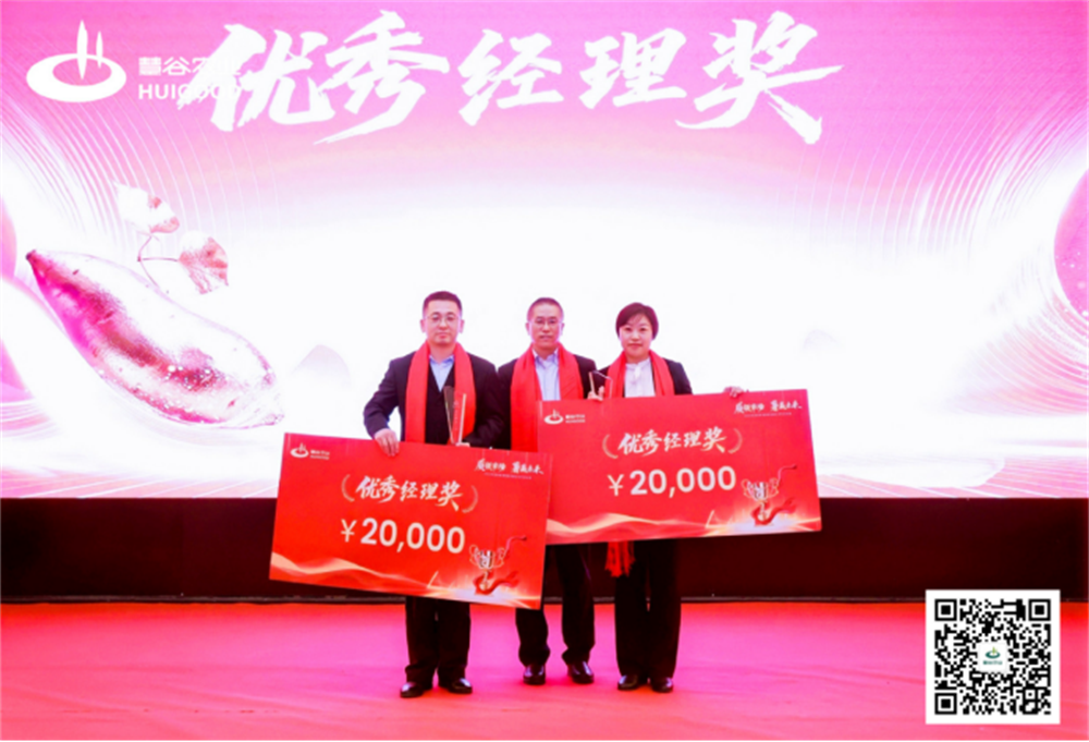 J9����ֱӪ��(�й�)�ٷ���վ